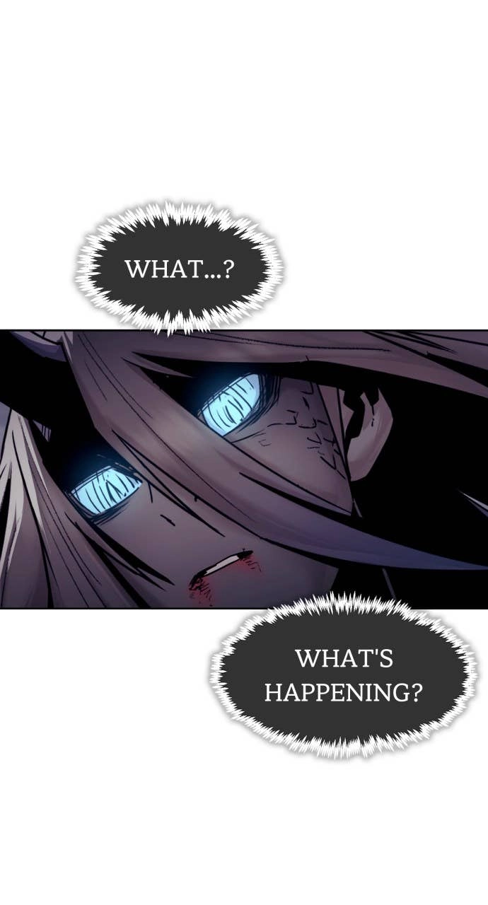 The Dang Clans Swordmaster Heir Just Wants a Normal Life Chapter 104 - Page 84