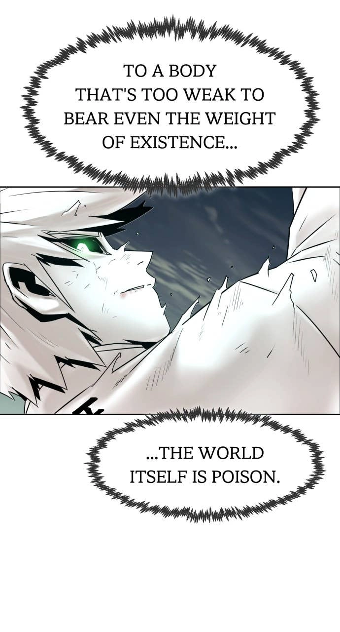 The Dang Clans Swordmaster Heir Just Wants a Normal Life Chapter 104 - Page 85