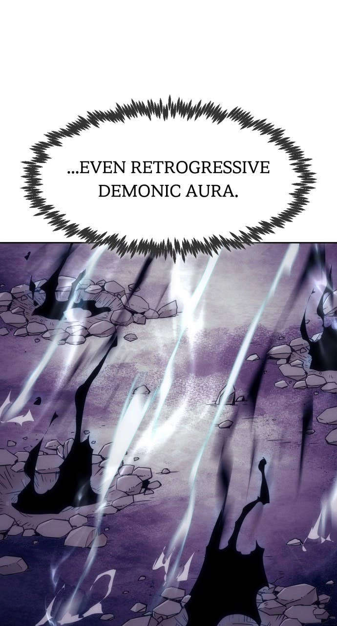 The Dang Clans Swordmaster Heir Just Wants a Normal Life Chapter 104 - Page 87