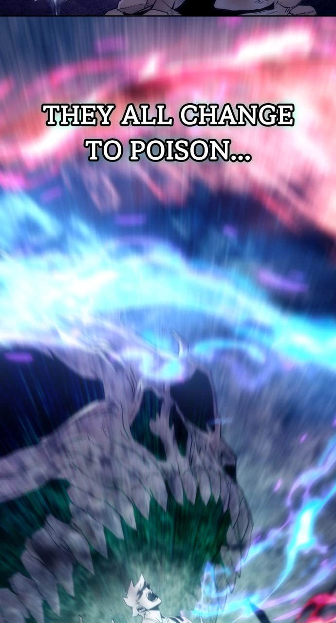 The Dang Clans Swordmaster Heir Just Wants a Normal Life Chapter 104 - Page 88