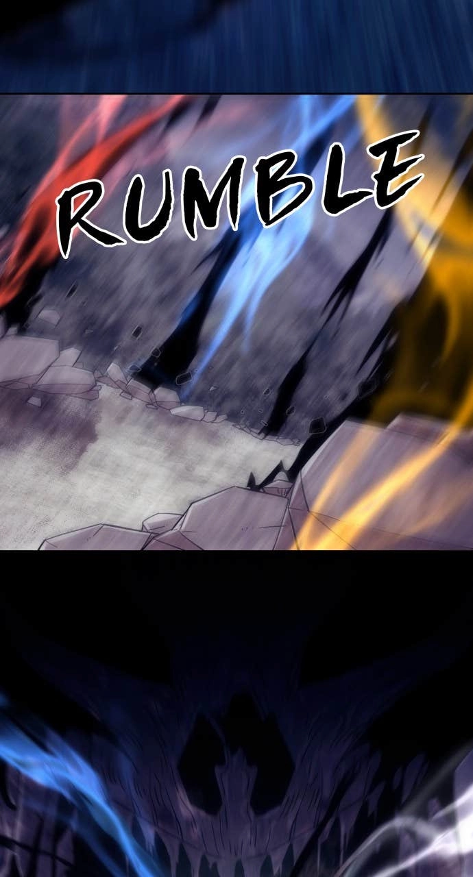 The Dang Clans Swordmaster Heir Just Wants a Normal Life Chapter 104 - Page 90