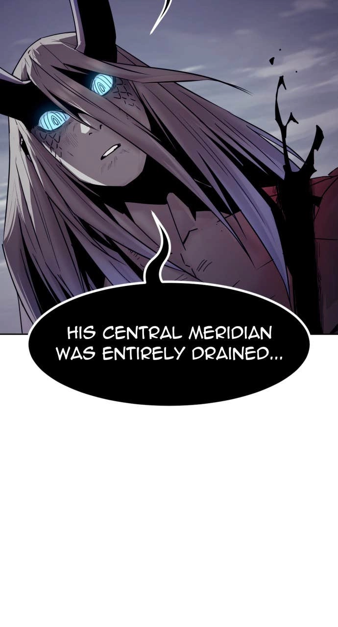 The Dang Clans Swordmaster Heir Just Wants a Normal Life Chapter 104 - Page 93