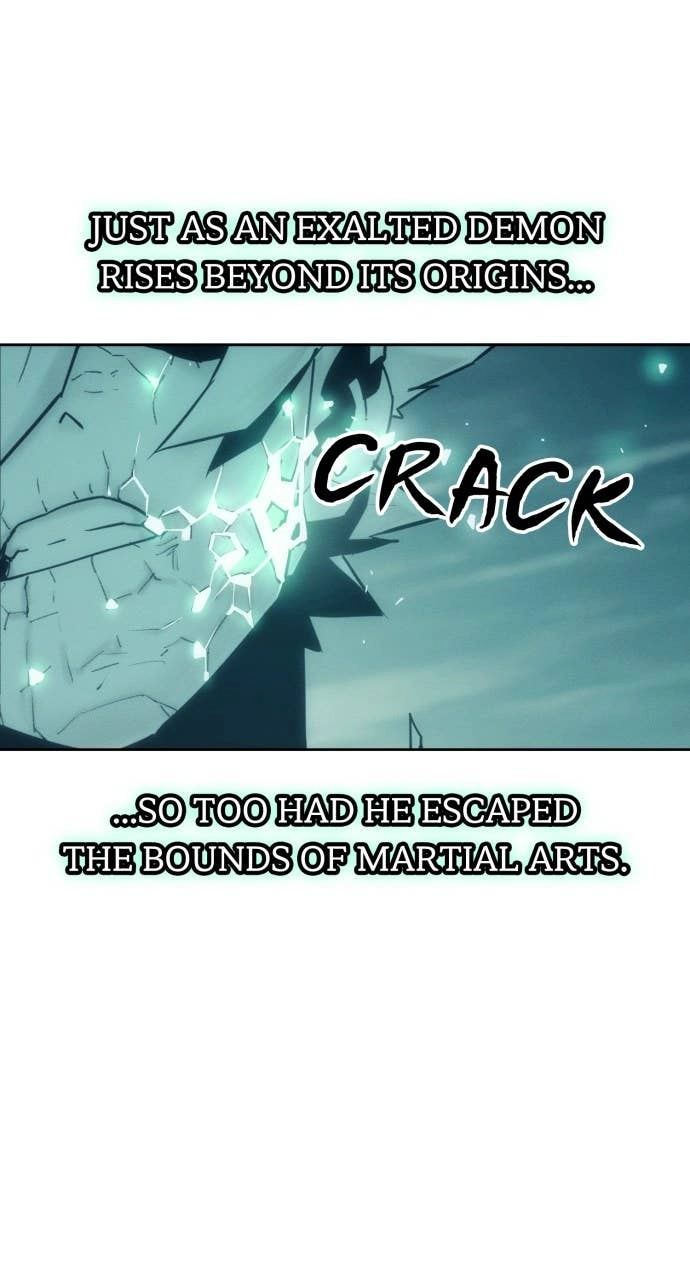 The Dang Clans Swordmaster Heir Just Wants a Normal Life Chapter 104 - Page 100