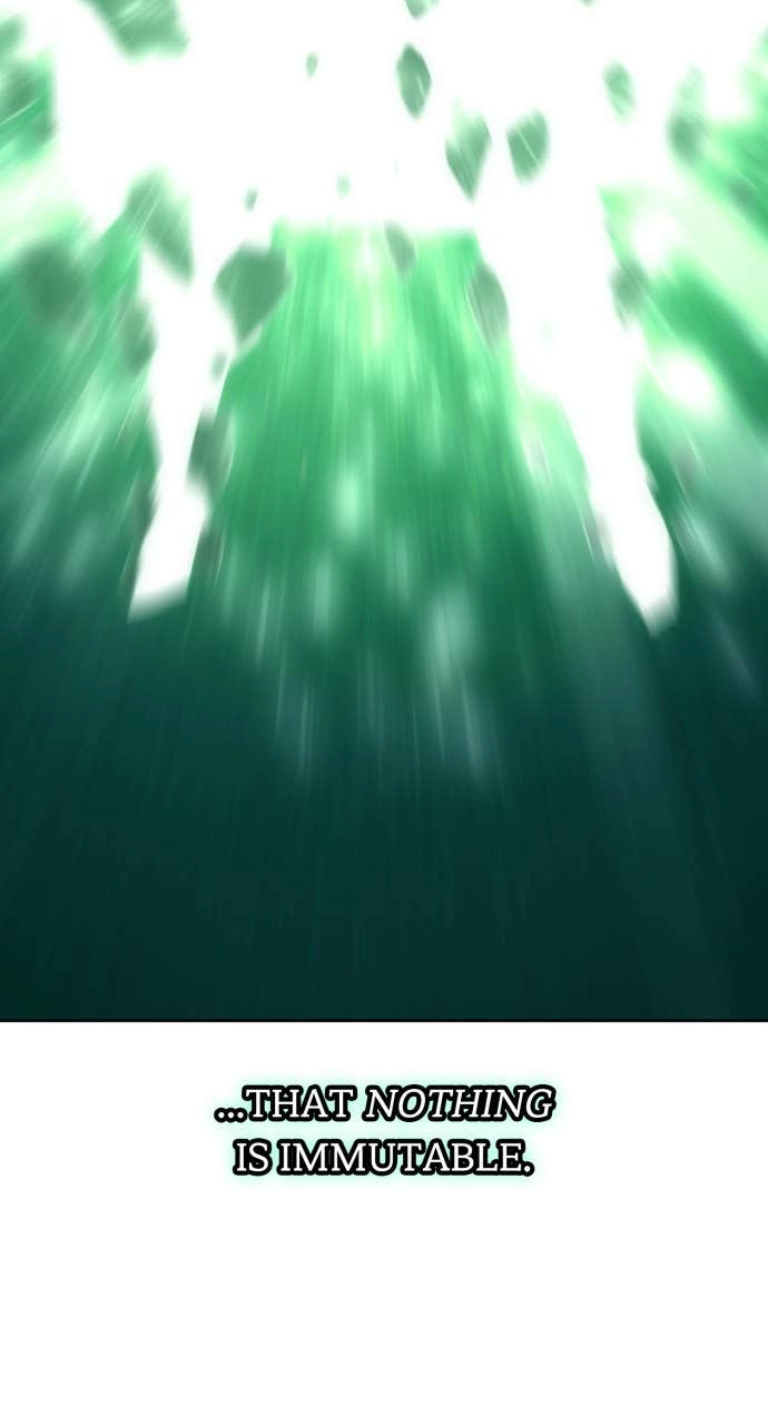 The Dang Clans Swordmaster Heir Just Wants a Normal Life Chapter 104 - Page 102