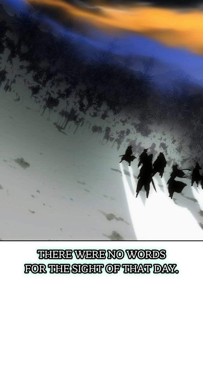The Dang Clans Swordmaster Heir Just Wants a Normal Life Chapter 104 - Page 107