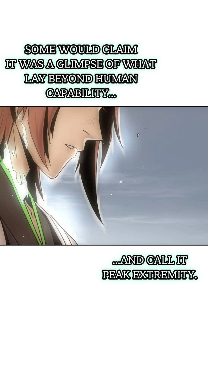 The Dang Clans Swordmaster Heir Just Wants a Normal Life Chapter 104 - Page 110