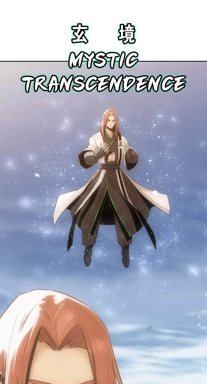 The Dang Clans Swordmaster Heir Just Wants a Normal Life Chapter 104 - Page 112
