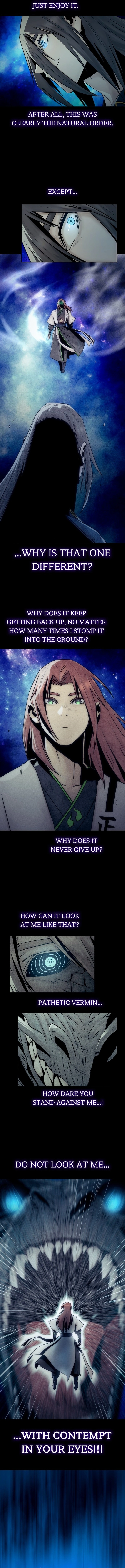 The Dang Clans Swordmaster Heir Just Wants a Normal Life Chapter 106 - Page 4