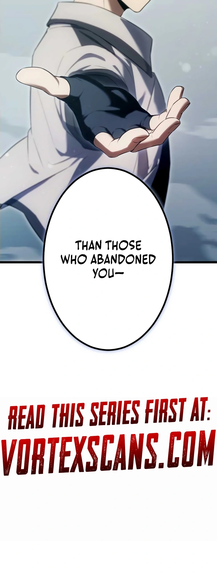 The Dark Mage ~ I Am the Only Transcendant Mage Who Regressed with Cheat Skills Chapter 10 - Page 23