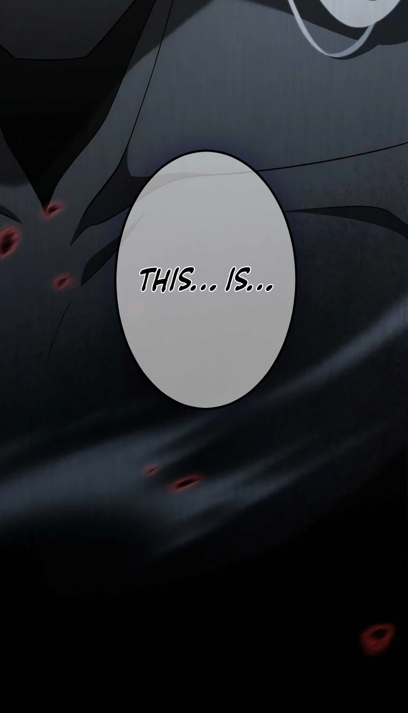 The Dark Mage ~ I Am the Only Transcendant Mage Who Regressed with Cheat Skills Chapter 19 - Page 25