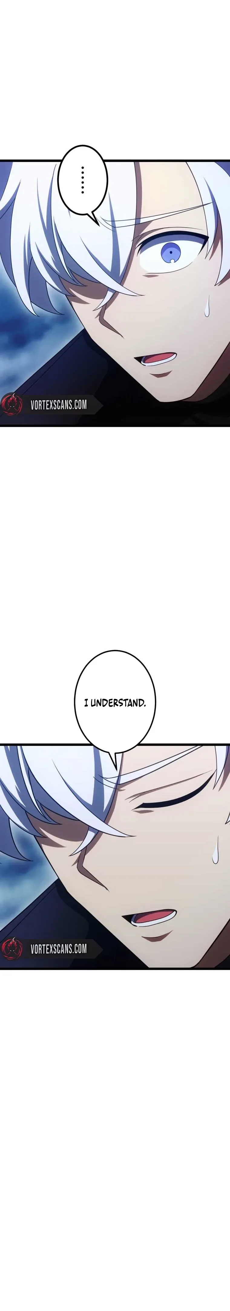 The Dark Mage ~ I Am the Only Transcendant Mage Who Regressed with Cheat Skills Chapter 41 - Page 22