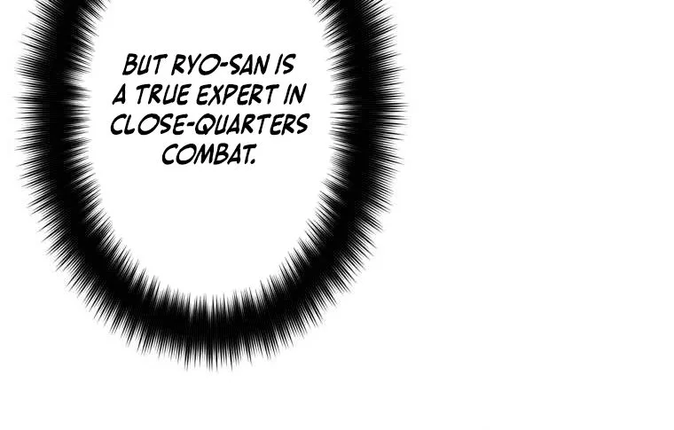 The Dark Mage ~ I Am the Only Transcendant Mage Who Regressed with Cheat Skills Chapter 42 - Page 6
