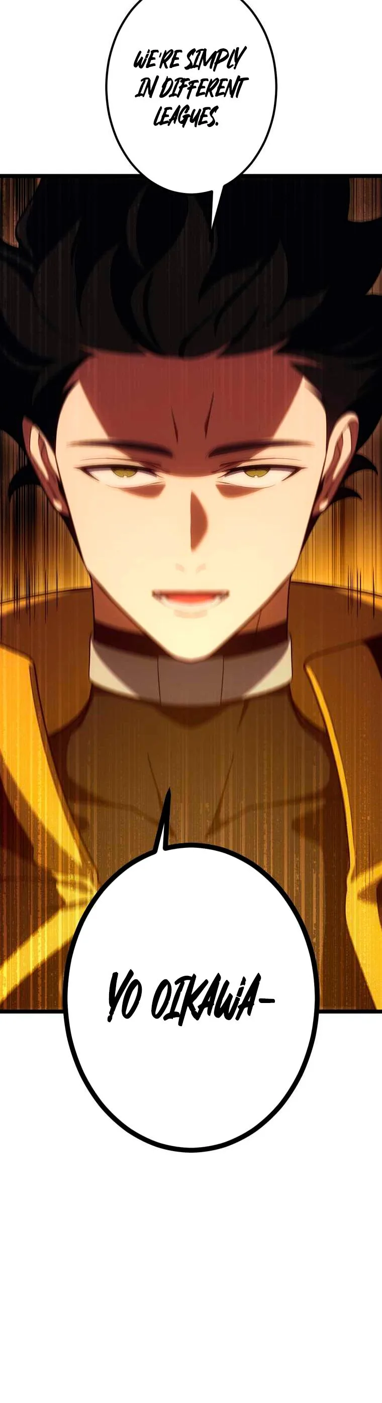 The Dark Mage ~ I Am the Only Transcendant Mage Who Regressed with Cheat Skills Chapter 42 - Page 12