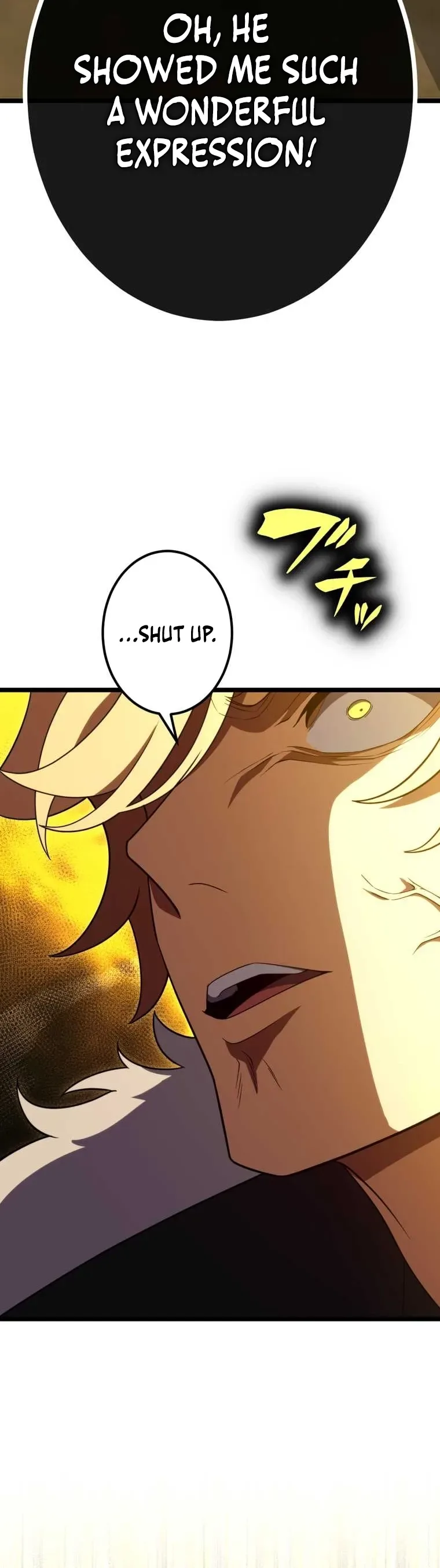 The Dark Mage ~ I Am the Only Transcendant Mage Who Regressed with Cheat Skills Chapter 44 - Page 10