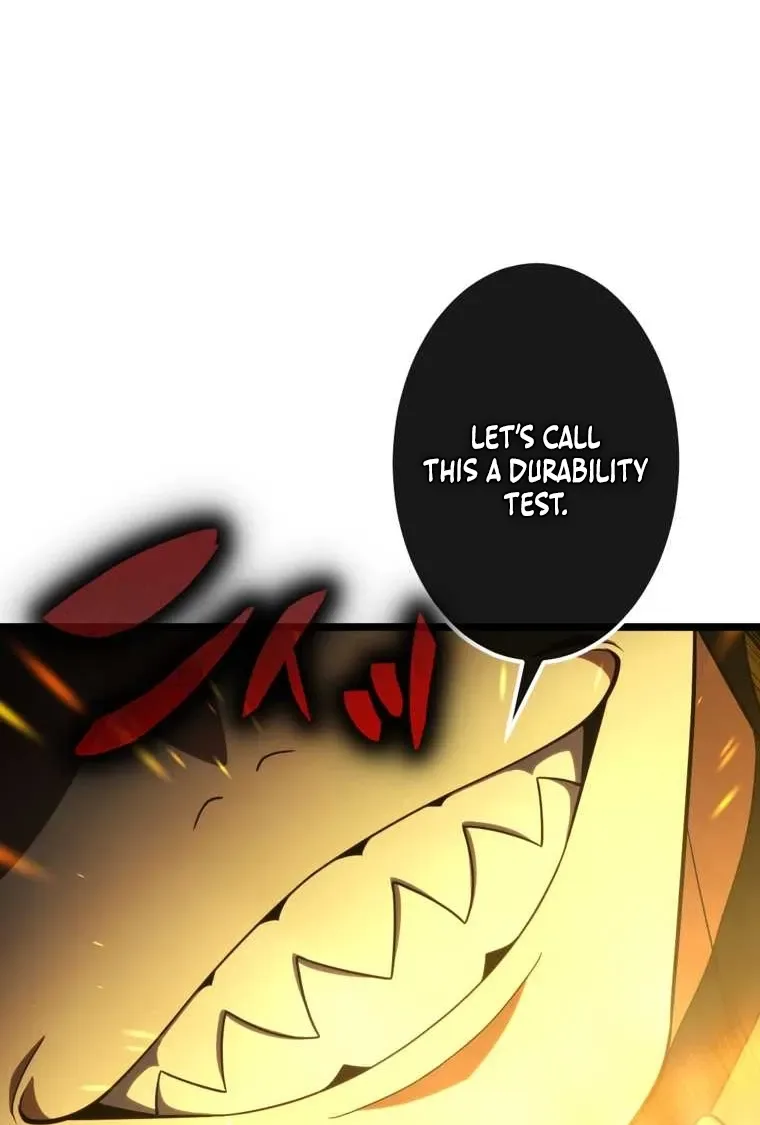 The Dark Mage ~ I Am the Only Transcendant Mage Who Regressed with Cheat Skills Chapter 44 - Page 22