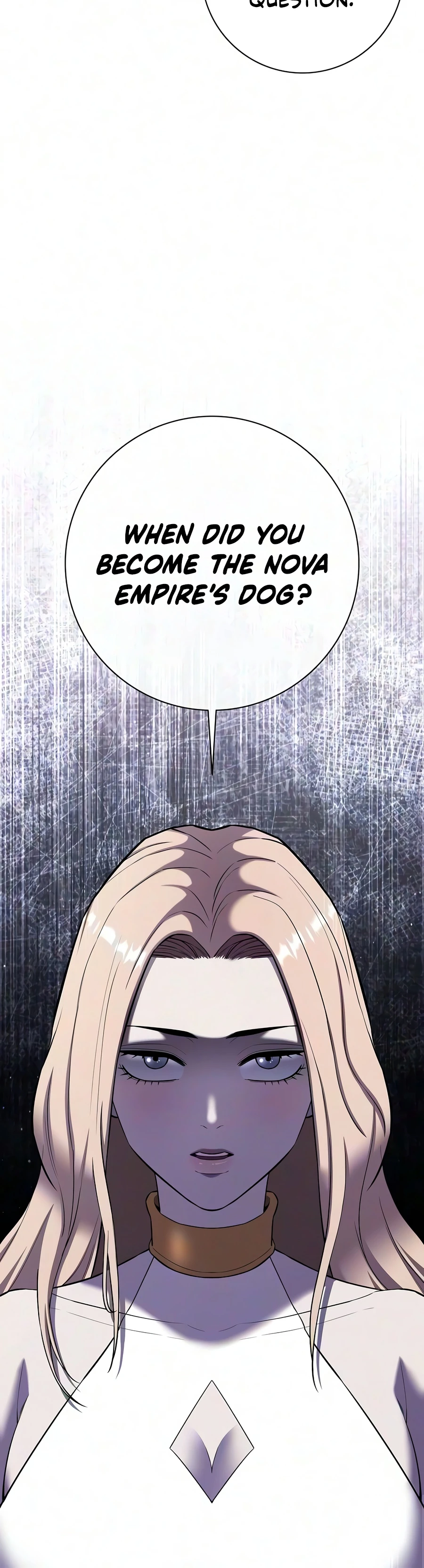 The Dark Mage's Return to Enlistment Chapter 95 - Page 25