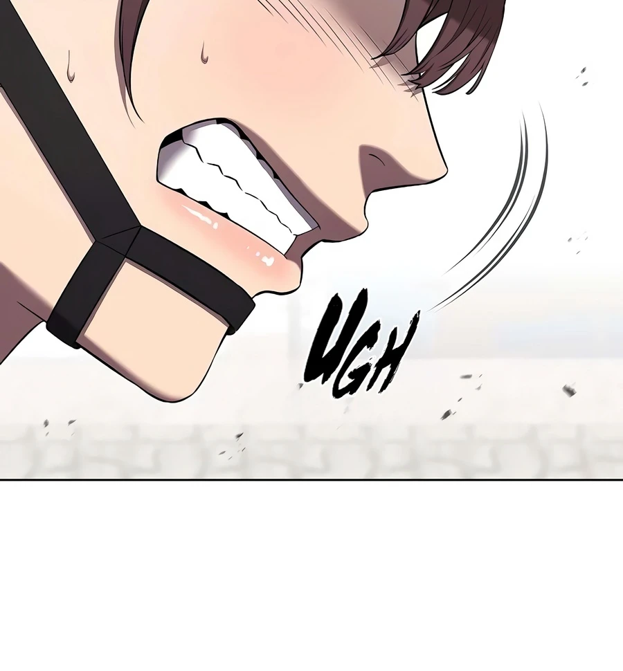 The Dark Mage's Return to Enlistment Chapter 99 - Page 23