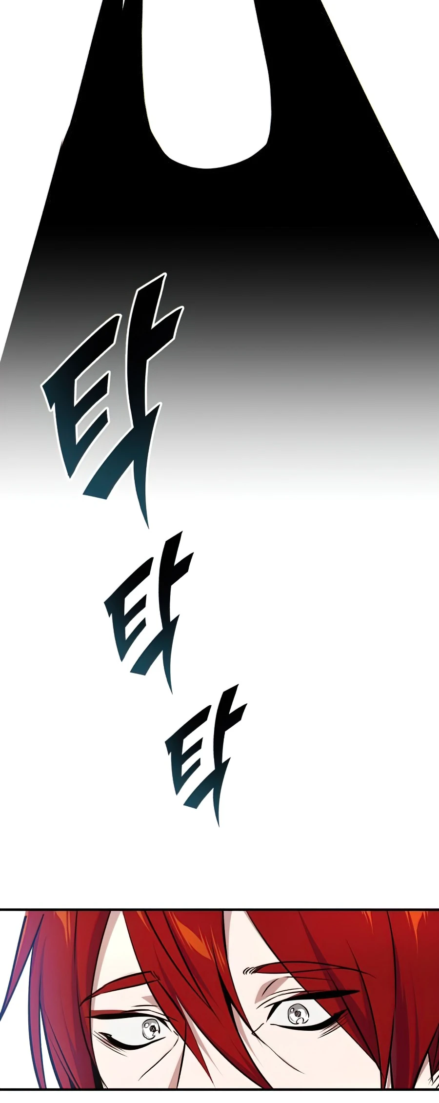The Dark Magician Transmigrates After 66666 Years Chapter 15 - Page 9