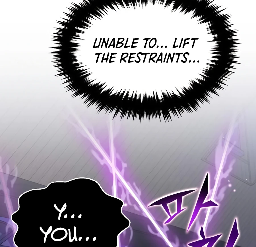 The Dark Magician Transmigrates After 66666 Years Chapter 20 - Page 6