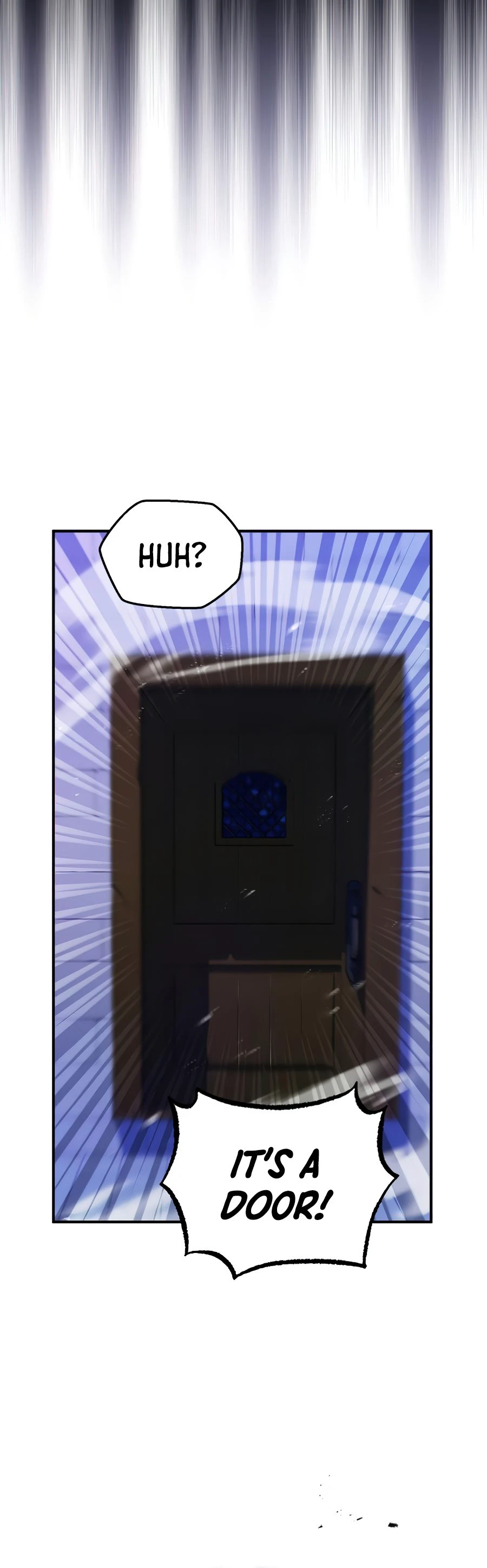 The Dark Magician Transmigrates After 66666 Years Chapter 26 - Page 17