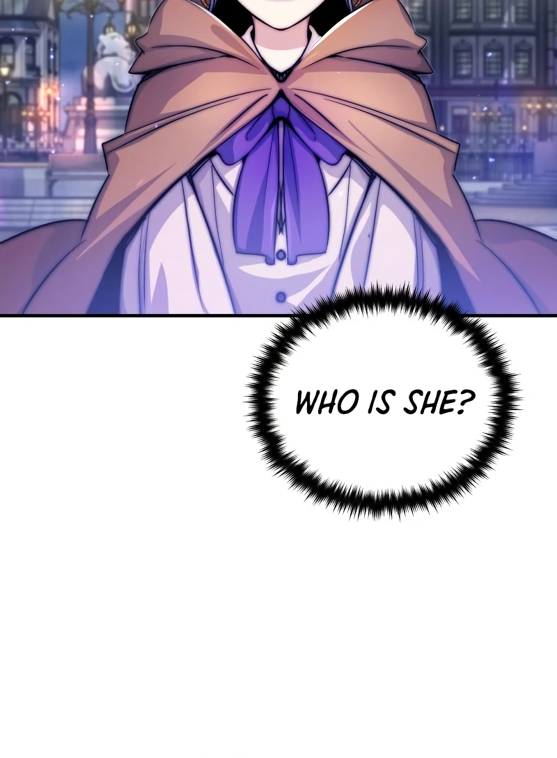 The Dark Magician Transmigrates After 66666 Years Chapter 93 - Page 6