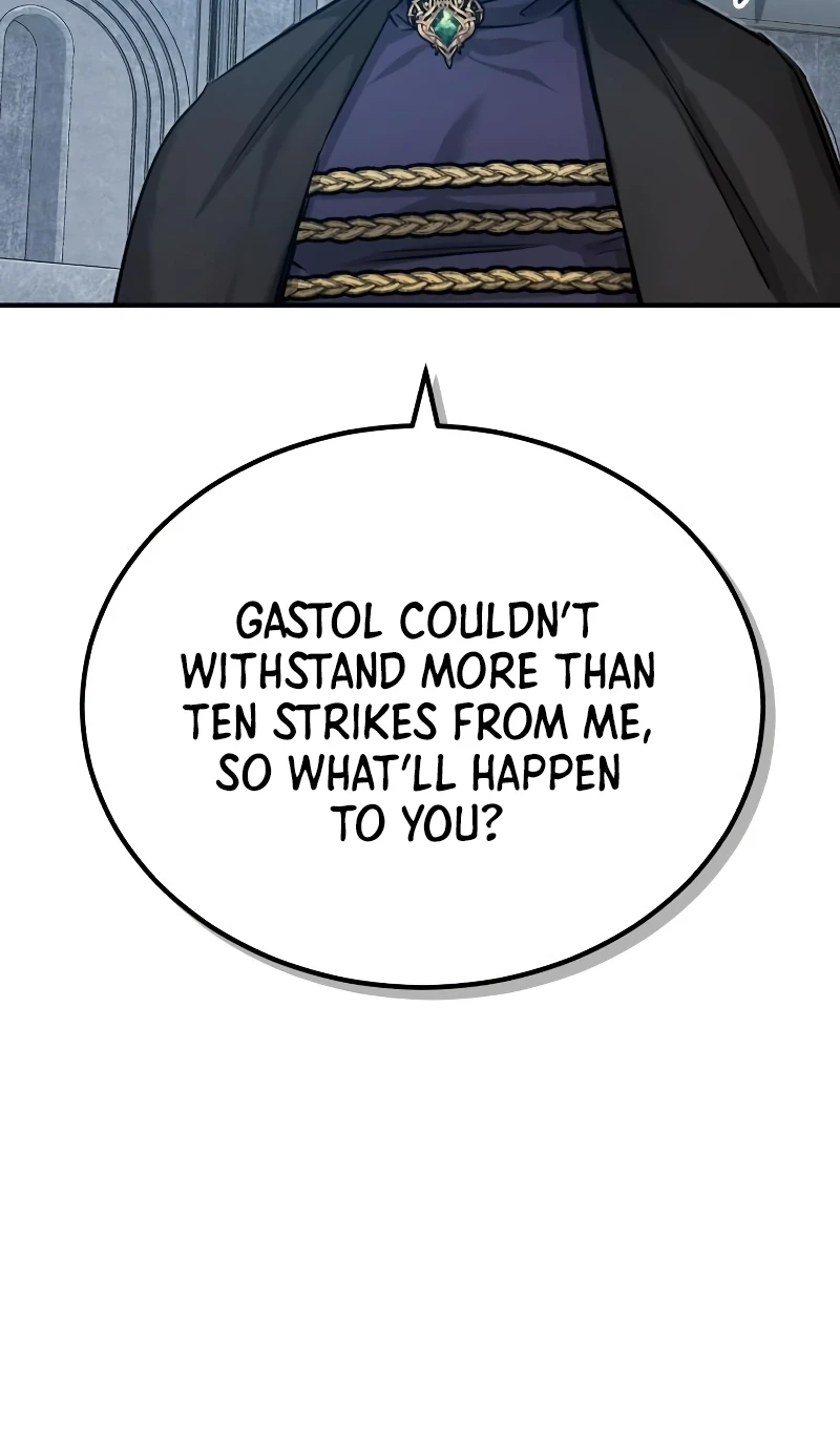 The Dark Magician Transmigrates After 66666 Years Chapter 93 - Page 12