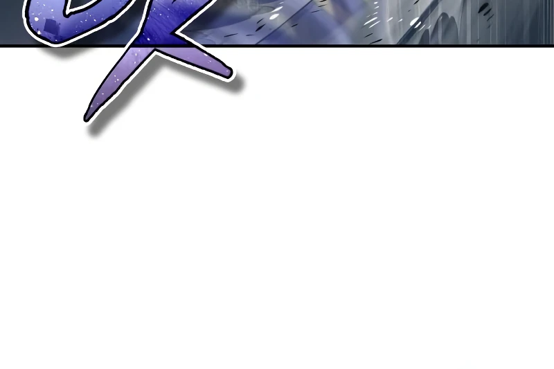 The Dark Magician Transmigrates After 66666 Years Chapter 100 - Page 7