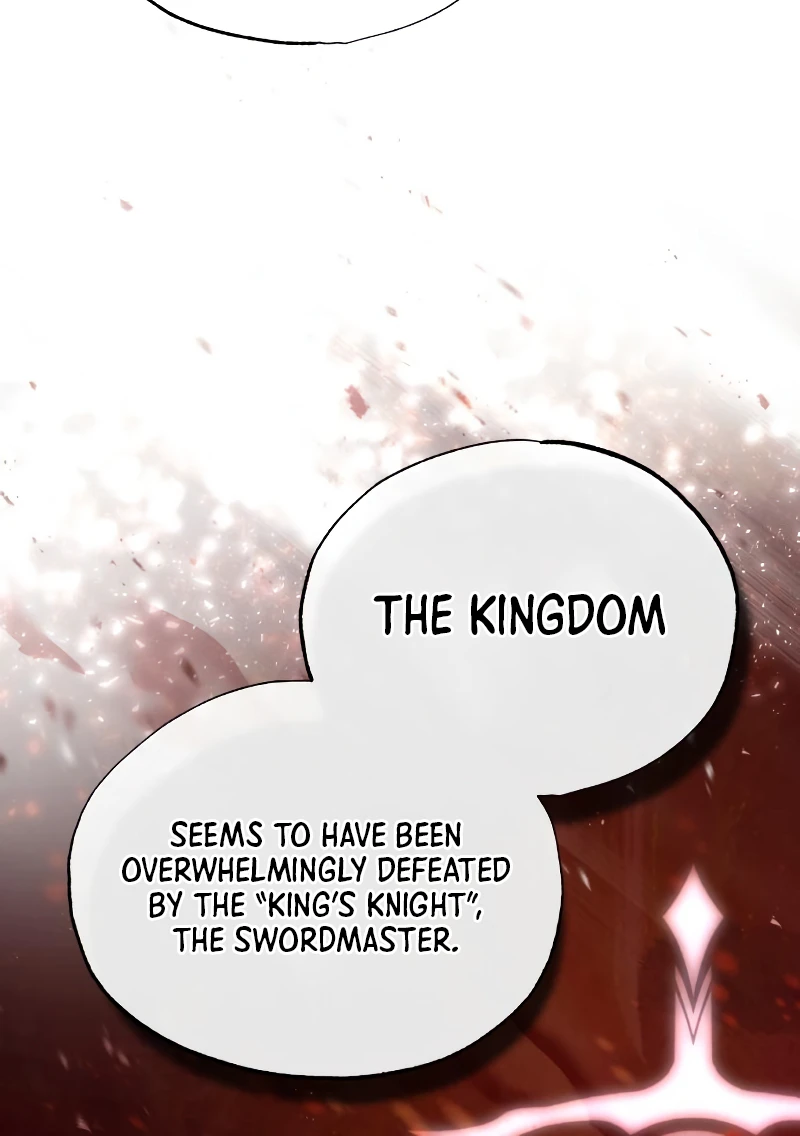 The Dark Magician Transmigrates After 66666 Years Chapter 100 - Page 15