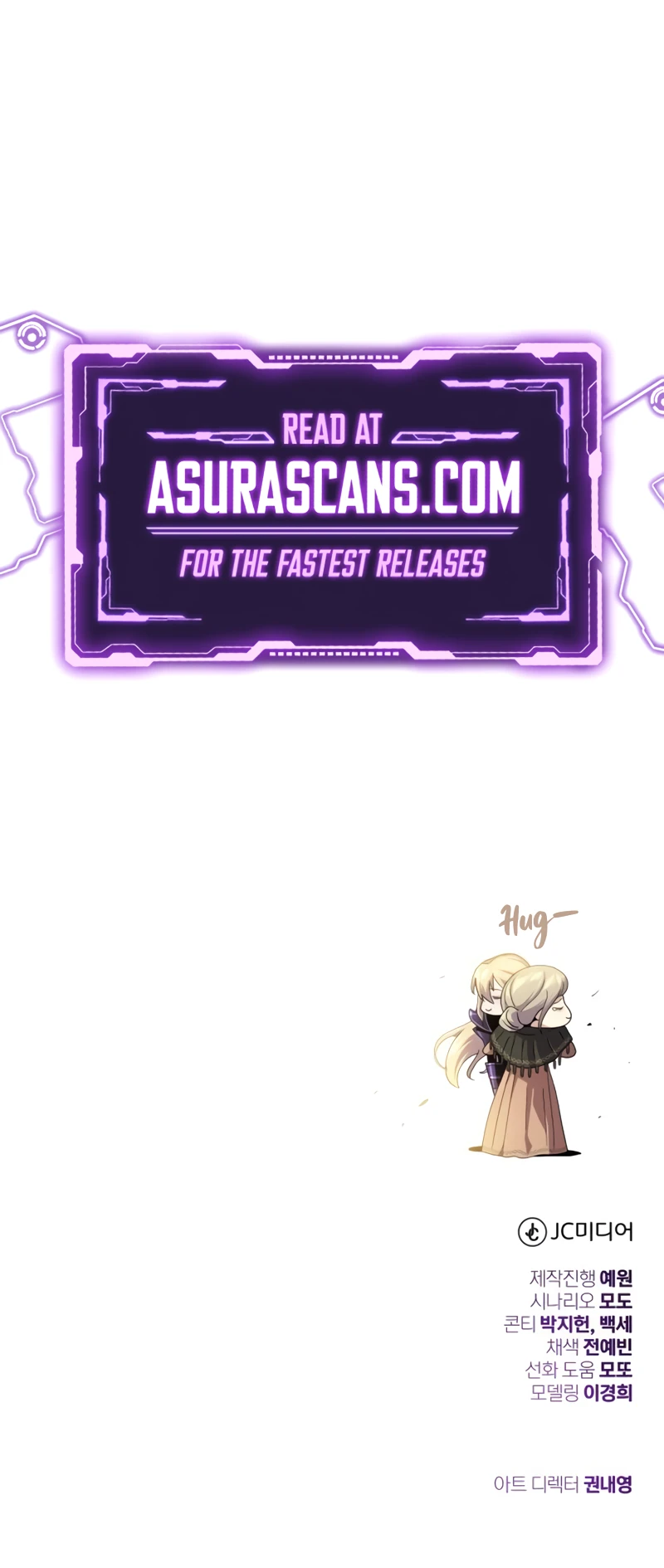 The Dark Magician Transmigrates After 66666 Years Chapter 111 - Page 17