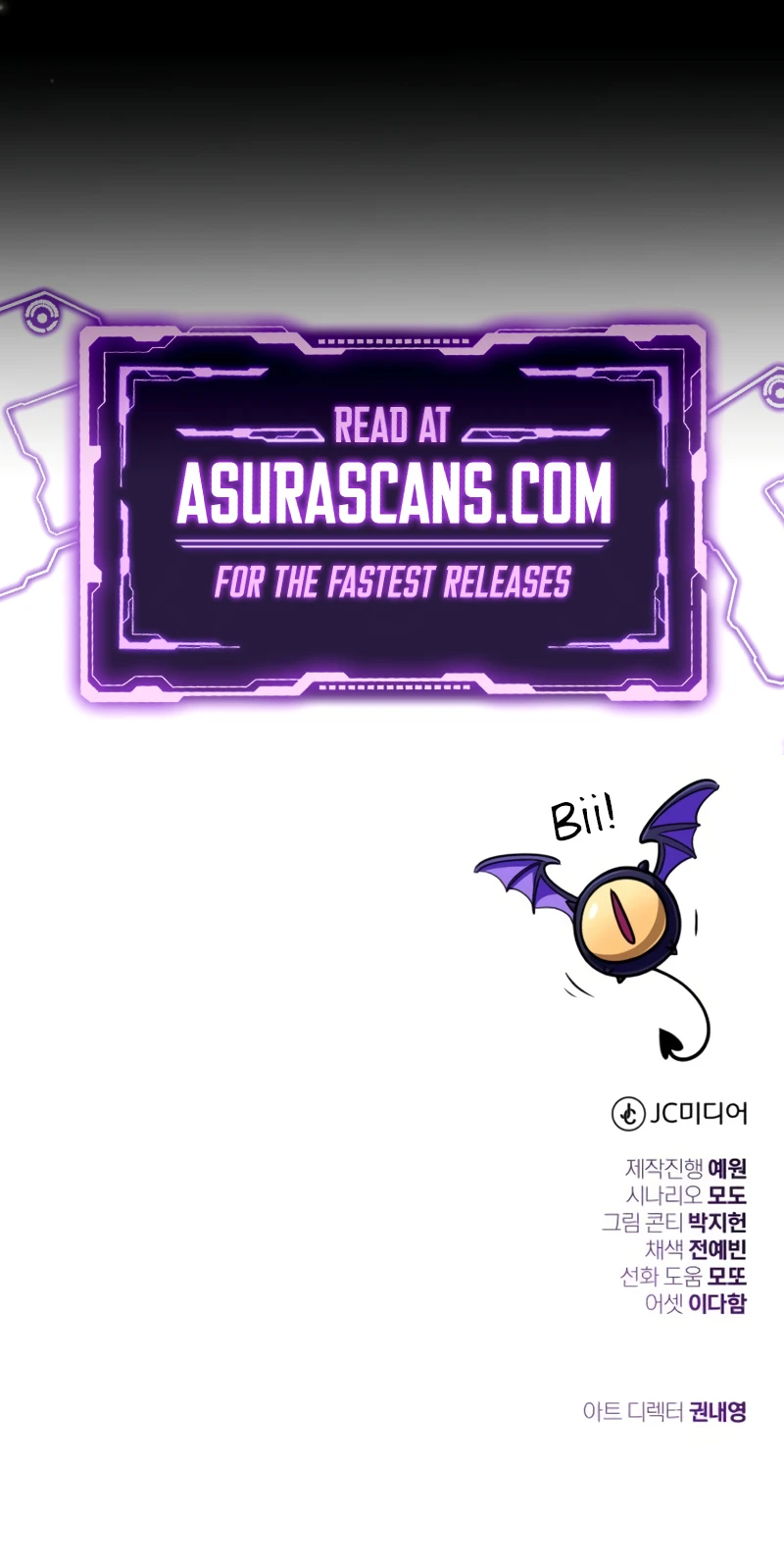 The Dark Magician Transmigrates After 66666 Years Chapter 149 - Page 16