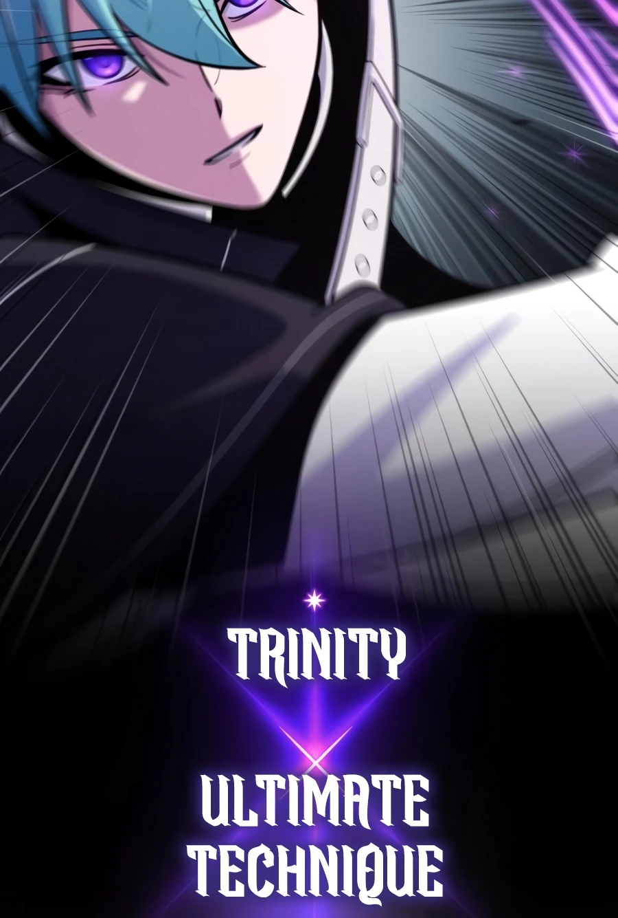 The Dark Magician Transmigrates After 66666 Years Chapter 183 - Page 7