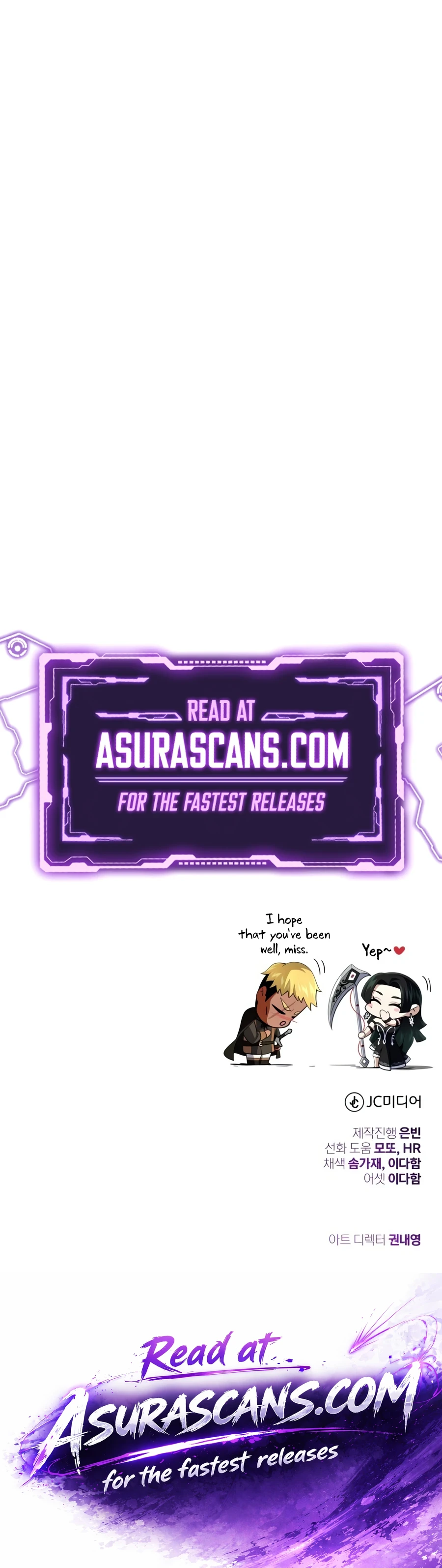 The Dark Magician Transmigrates After 66666 Years Chapter 183 - Page 23