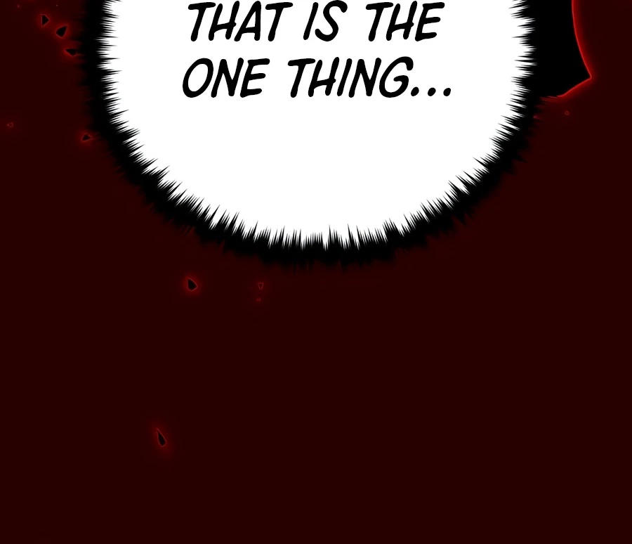 The Dark Magician Transmigrates After 66666 Years Chapter 185 - Page 15