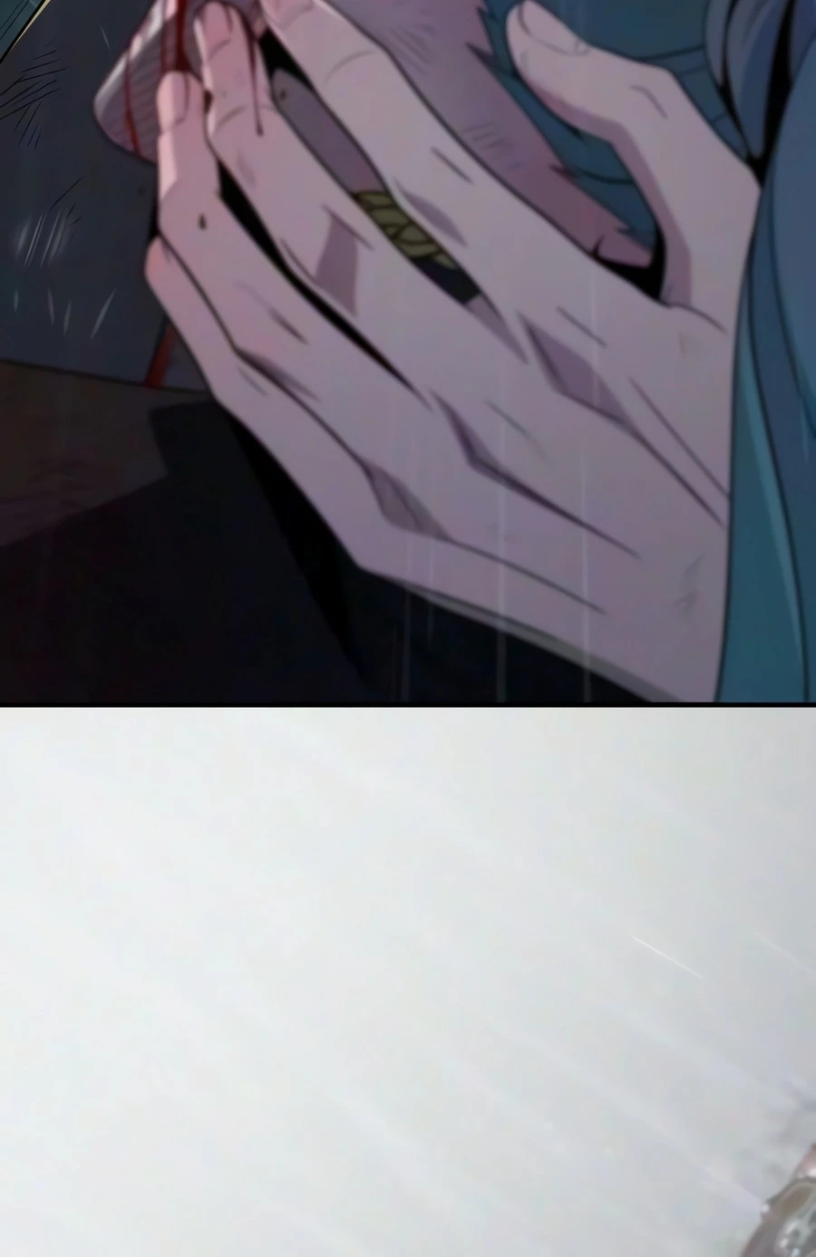 The Dark Magician Transmigrates After 66666 Years Chapter 190 - Page 15