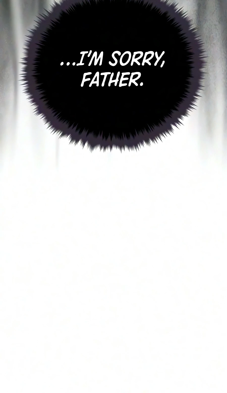The Dark Magician Transmigrates After 66666 Years Chapter 191 - Page 10