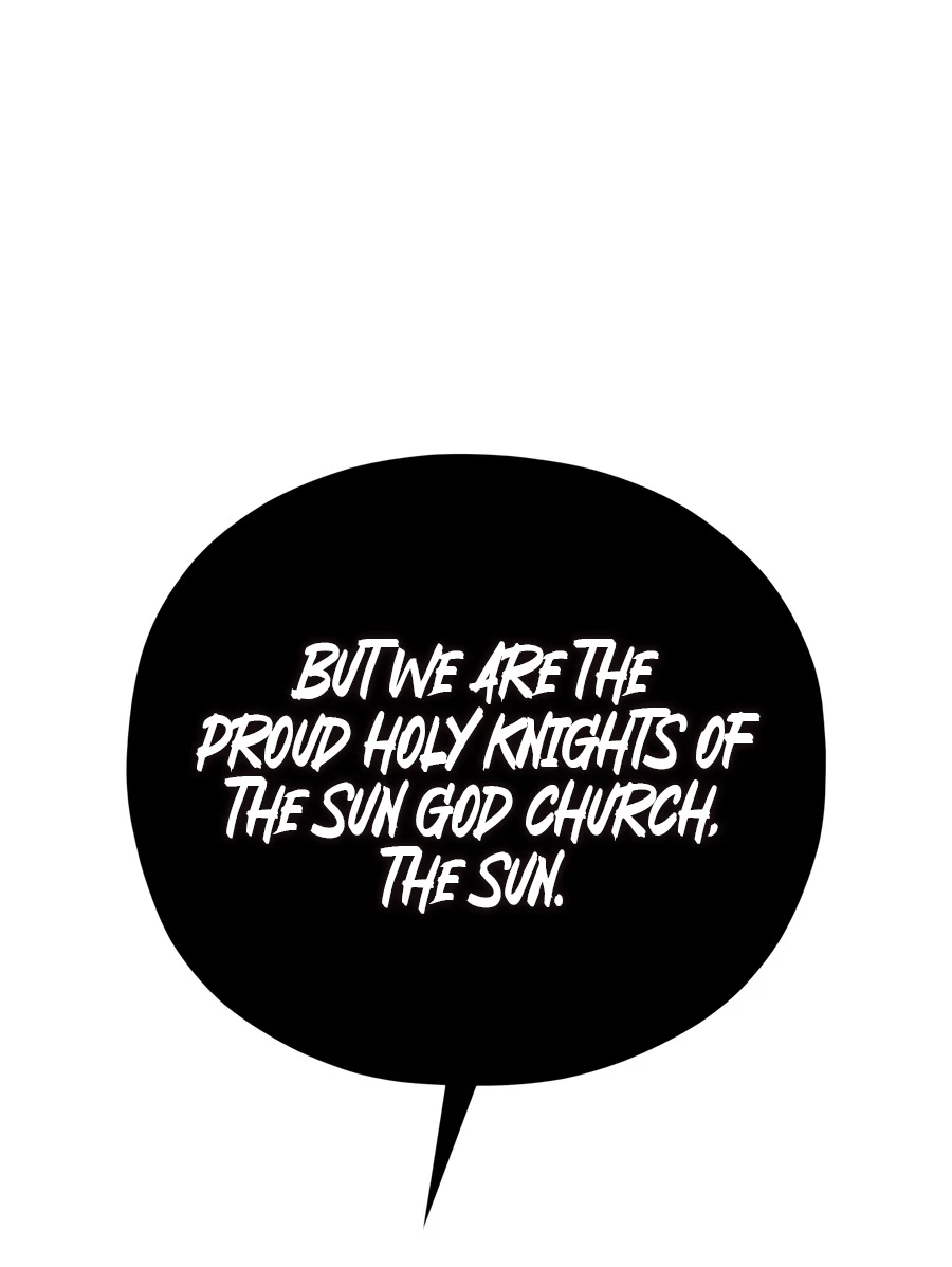 The Dark Magician Transmigrates After 66666 Years Chapter 193 - Page 9