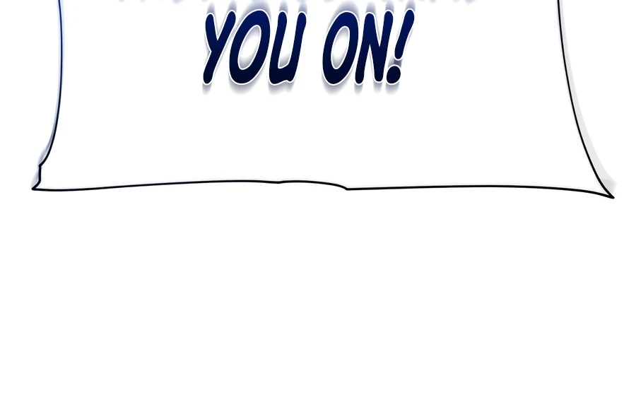 The Dark Magician Transmigrates After 66666 Years Chapter 193 - Page 21