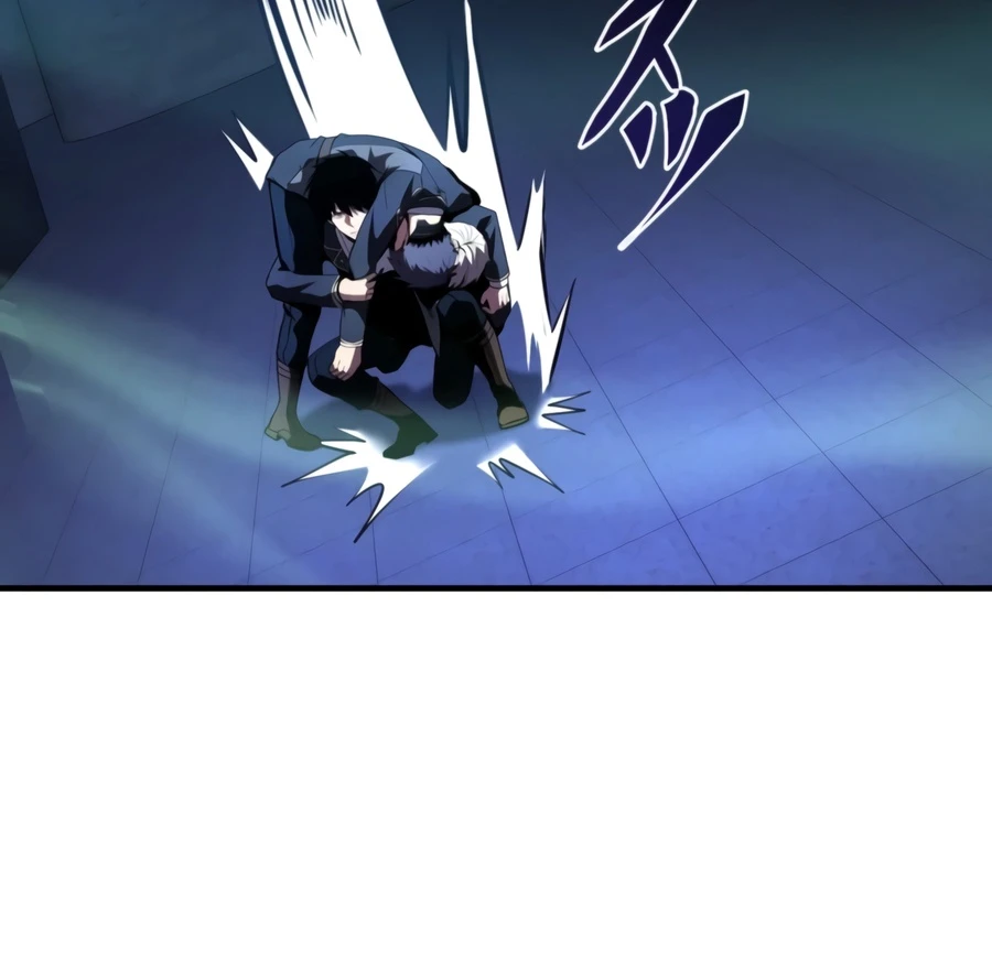 The Dark Swordsman Returns Chapter 59 - Page 14