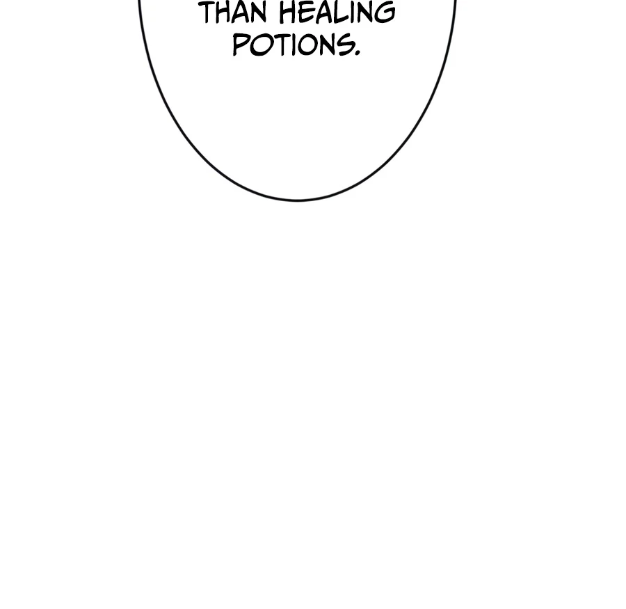 The Dark Swordsman Returns Chapter 60 - Page 4