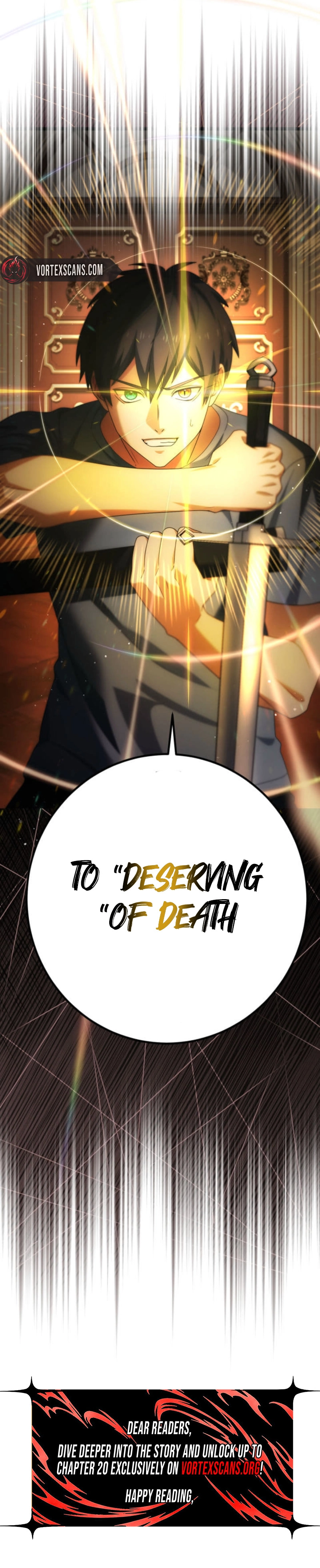 The Demon King's Monster Summoning Adventurer Chapter 6 - Page 11