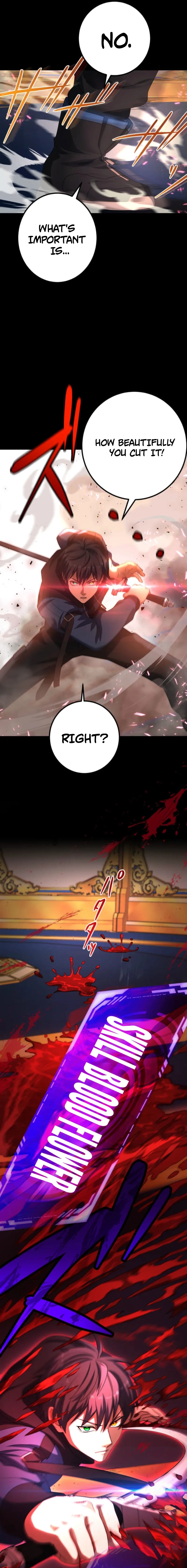 The Demon King's Monster Summoning Adventurer Chapter 10 - Page 8