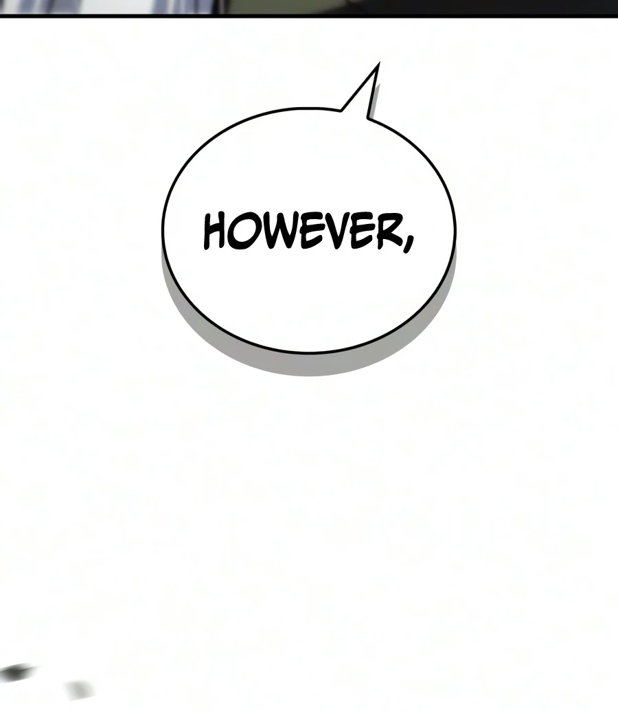The Demon King Overrun by Heroes Chapter 39 - Page 3