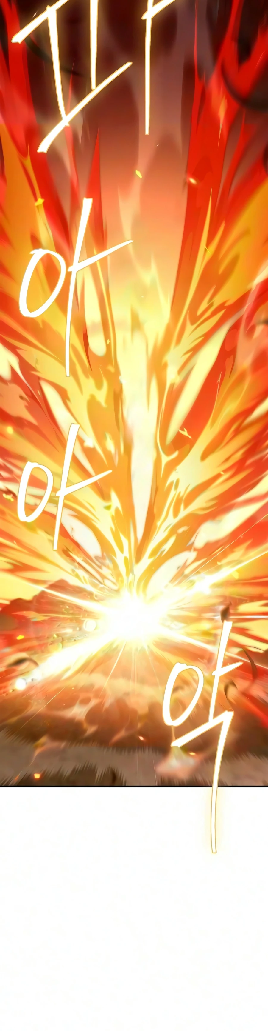 The Demon King Overrun by Heroes Chapter 40 - Page 16