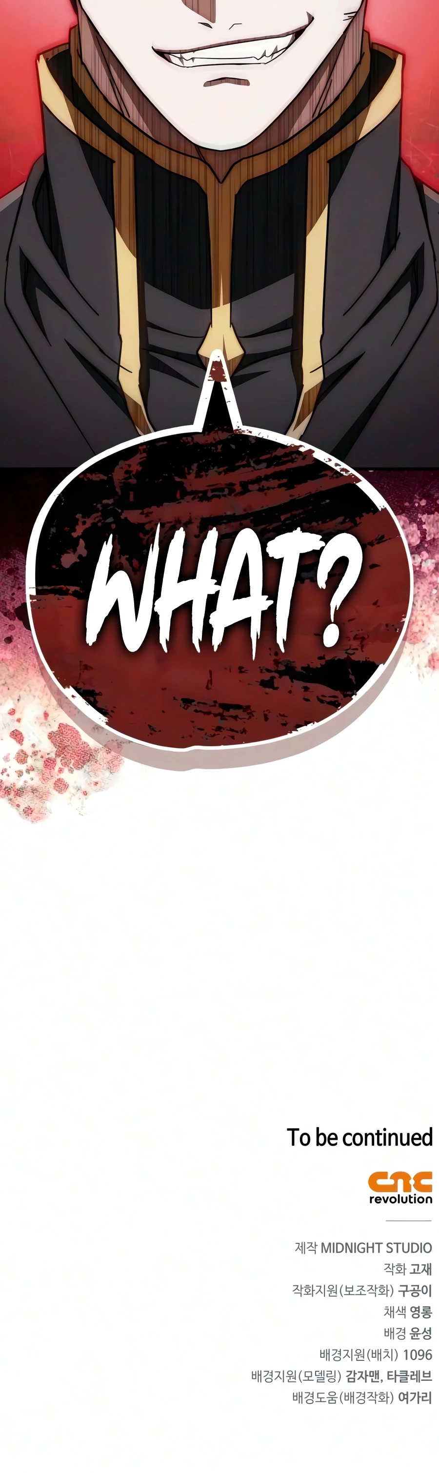 The Demon King Overrun by Heroes Chapter 42 - Page 25