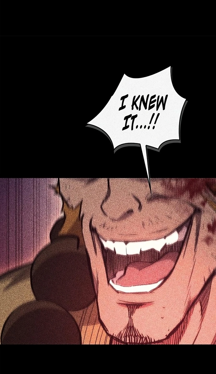 The Demonic Cult Instructor Returns Chapter 61 - Page 15