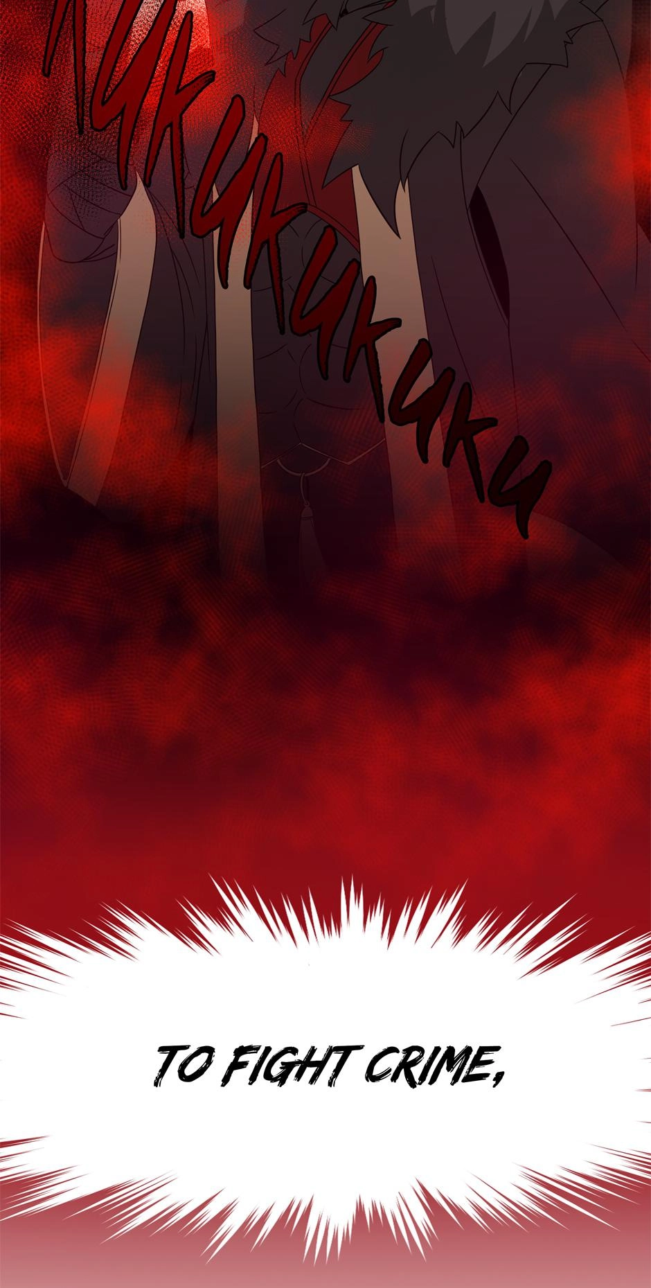 The Descent of the Demonic Master Chapter 0 - Page 15