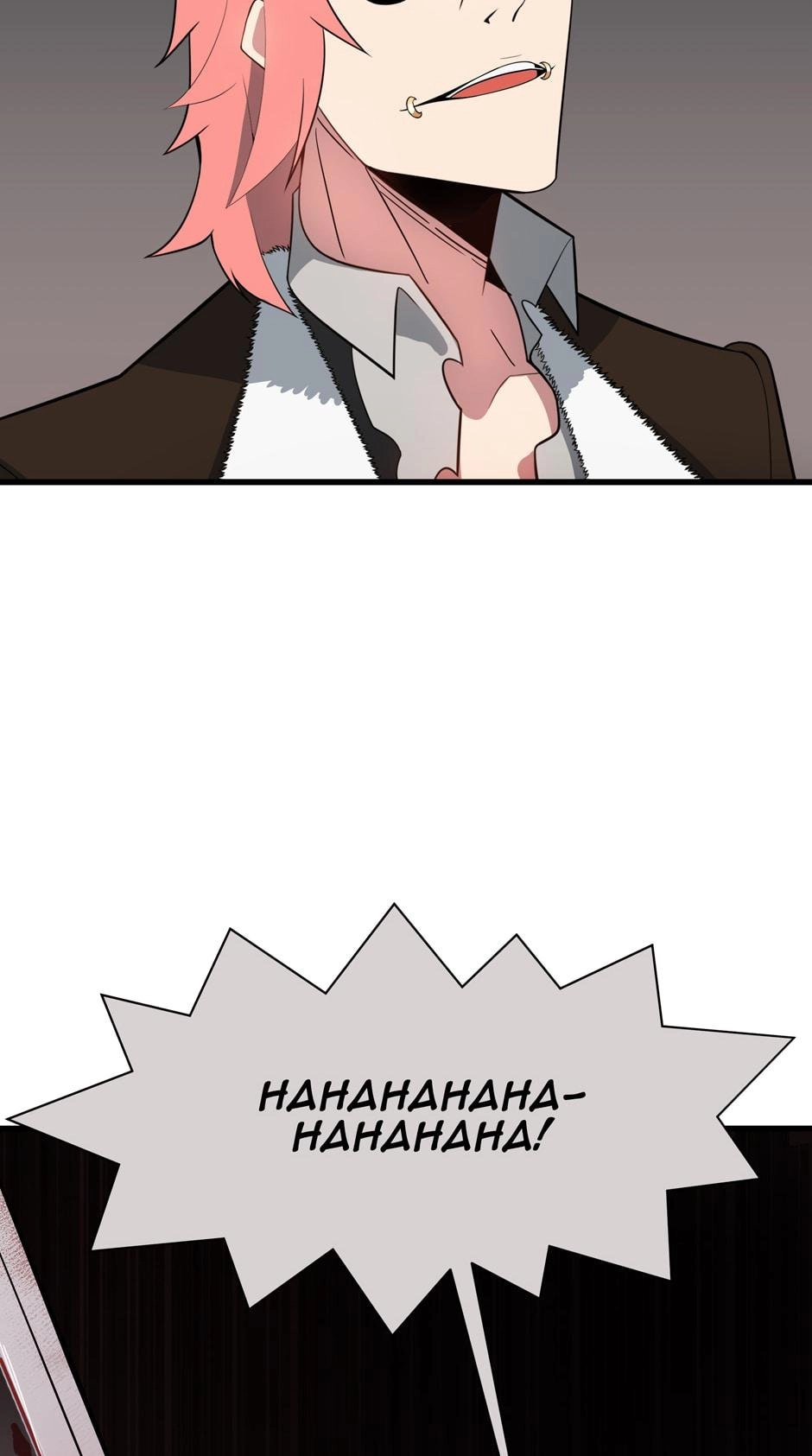 The Descent of the Demonic Master Chapter 30 - Page 5