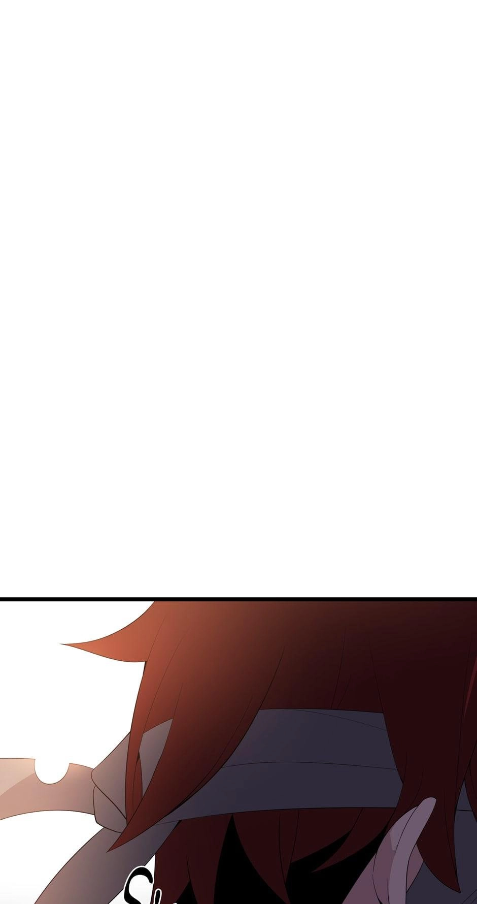 The Descent of the Demonic Master Chapter 30 - Page 20