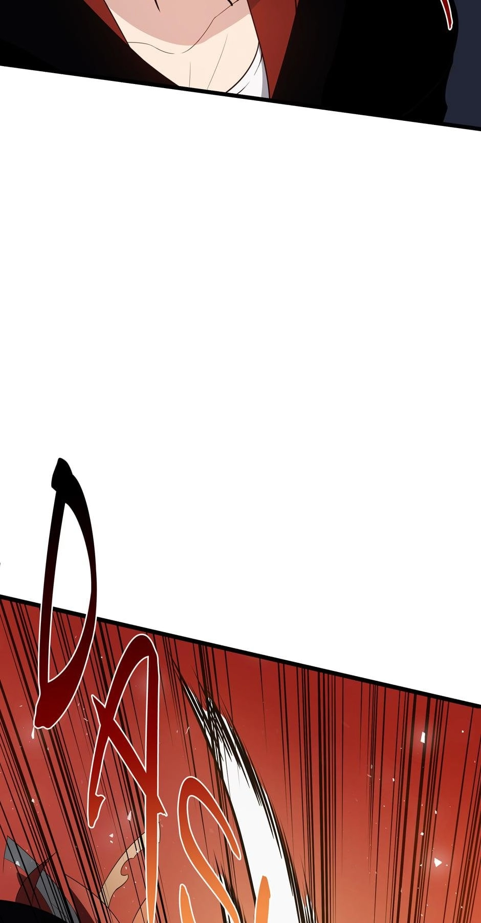 The Descent of the Demonic Master Chapter 30 - Page 24