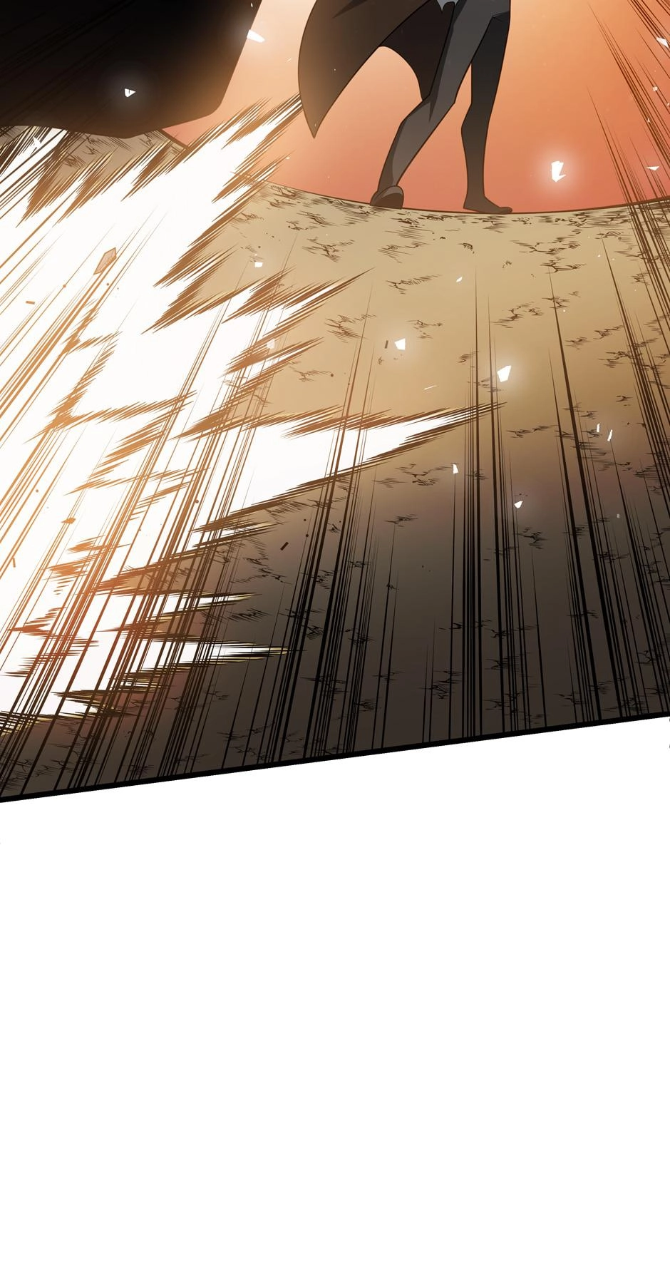 The Descent of the Demonic Master Chapter 30 - Page 26